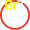 Safe
