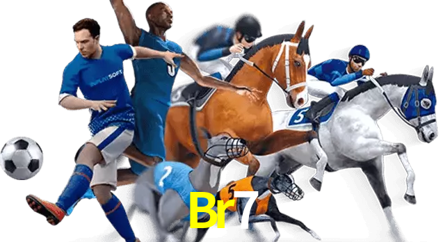 Br7