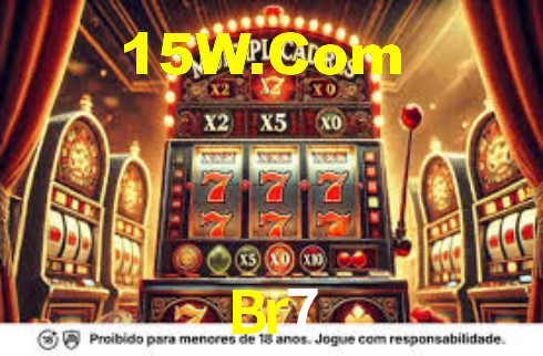 Br7: A Experiência de Casino com Jogos de Mesa ao Vivo