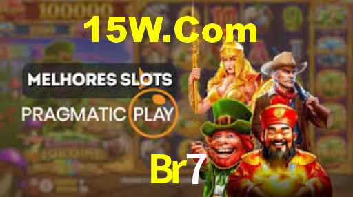 Br7 Bet