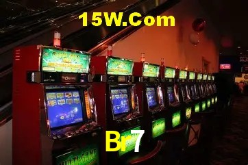 Ofertas Exclusivas Br7