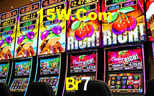Br7 Bet