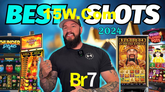 Br7,Br7 Bet