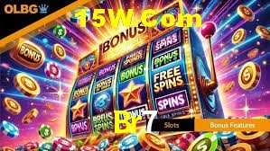 Welcome Bonus Br7