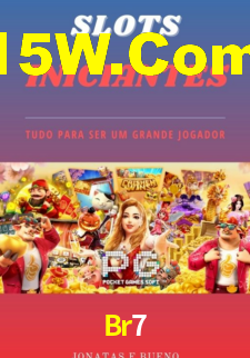 Bônus Generosos e Exclusivos no Br7 para Você!