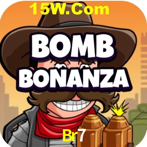 Br7 São Paulo - All Bonuses