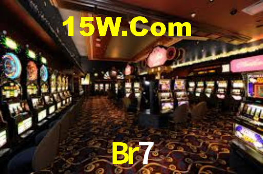 Br7