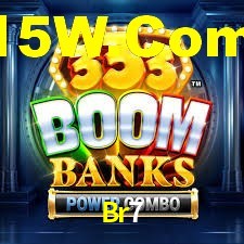 Blackjack Table Br7