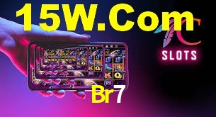 Crash Games Strategies Br7