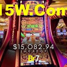 Spaceman Game Br7