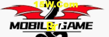 Br7 Curitiba - Live Betting