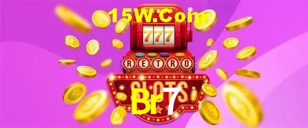 Br7 Entrar - Login Seguro Certificado