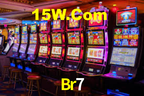 Br7,Br7 Bet