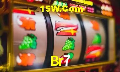 Br7 Fortaleza - Reviews