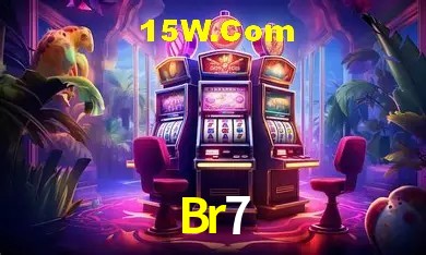 Br7 Belo Horizonte - Promo Tips