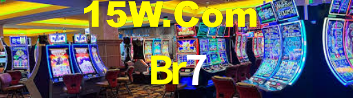 Br7,Br7 Bet