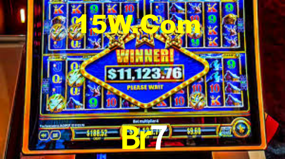 Br7 Bet