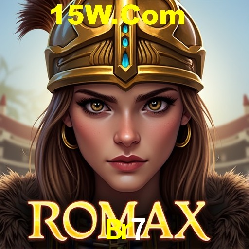 APP oficial da Br7 para mobile