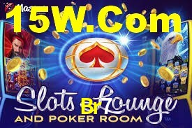 Live Casino Br7