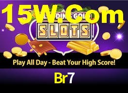 Br7,Br7 Bet