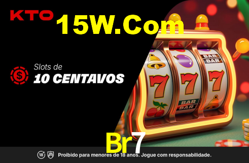 Br7,Br7 Bet