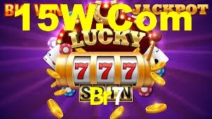 Roulette Table Br7