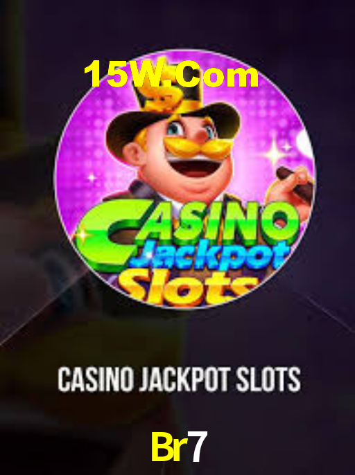 Br7 - Brasil Cassino Jogos - Br7 Bet