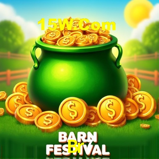 Casino Ao Vivo Br7