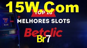 Exclusive Games Br7