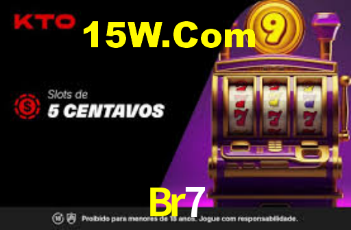 Br7 Bet