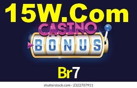Basketball Betting Br7