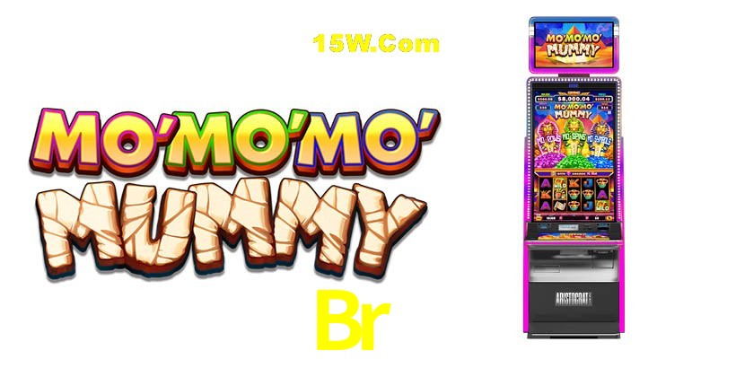 Live Casino Br7
