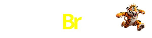 Br7